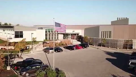 National Forensic Science Week 2018 Day 3