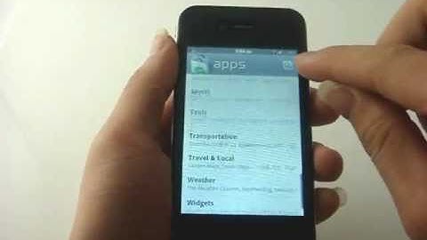 Android iphone 4 Google 4GS+  THE BEST DUAL SIM ANDROID MOBILE KILL IPHONE ASAP