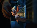 I Ve Had This Melody Stuck In My Head Jessecook Spanishguitar Acousticguitar Beautifulmusic I Ve Had This Melody Stuck In My Head Jessecook Spanishguitar Acousticguitar Beautifulmusic