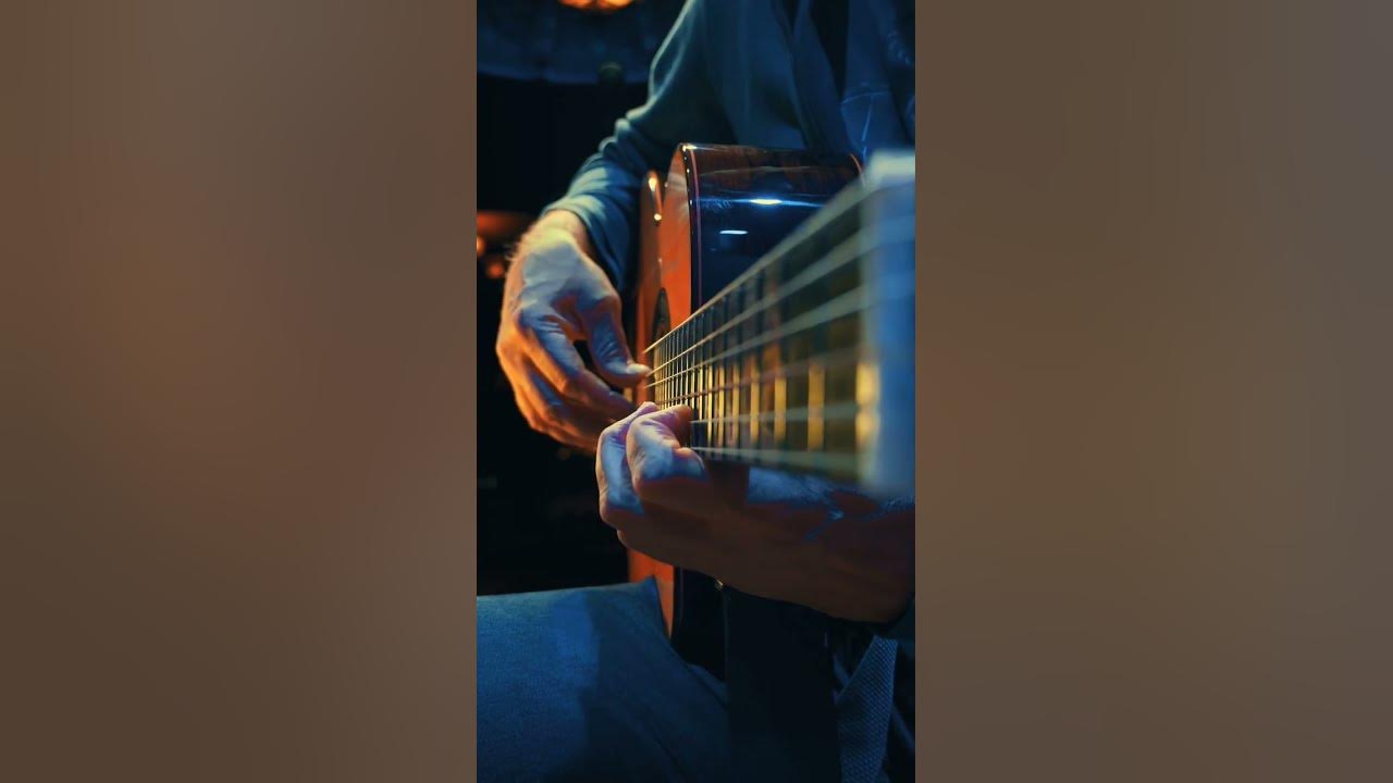 I’ve had this melody stuck in my head. #jessecook #spanishguitar #acousticguitar #beautifulmusic