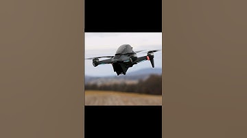 DJI FPV DRONE #dji #fpv #drone #fpvdrone #loop #dronevideo #tech #gadget #djifpvdrone #djifpv