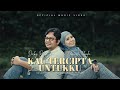 Vanny Vabiola Ft. Decky Ryan - Kau Tercipta Untukku (Official Music Video)