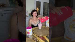 Что съесть на ужин и не поправиться