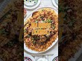 Top Traditional Omani Dishes You Must Try | Authentic Omani Cuisine Guide