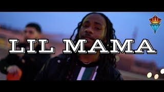 Bücc & Rell - Lil Mama [Official Music Video]