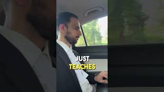 Biggest Lawyer Scam Lawyer Means Making Money?