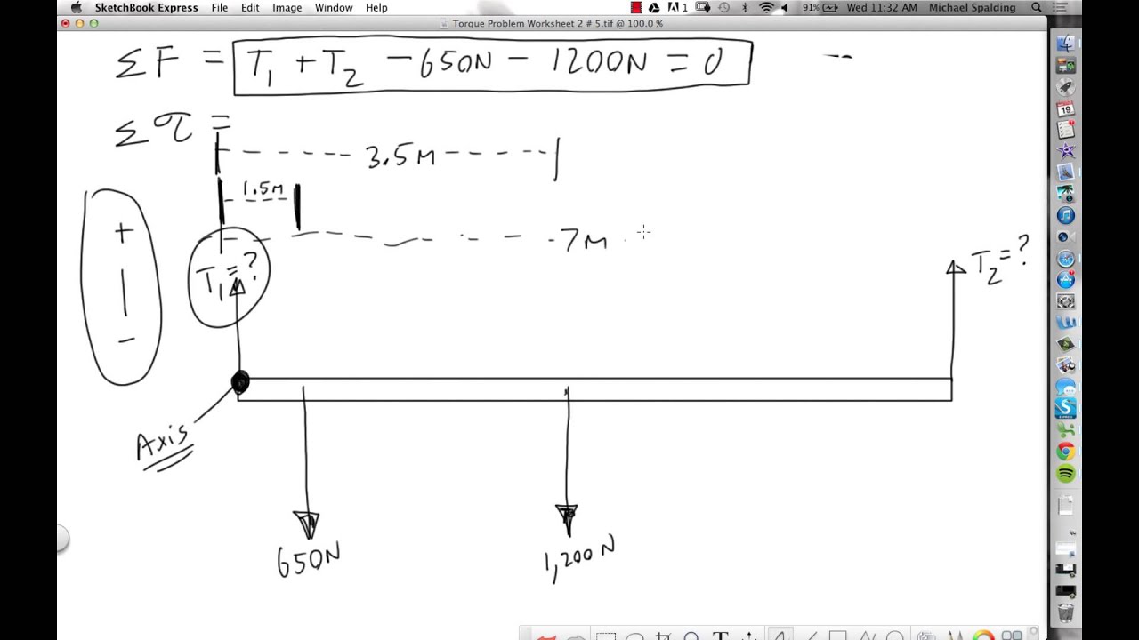 ch-8-torque-worksheet-2-5-mp4-youtube