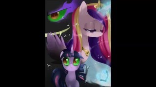 Nightcore - Failure Sucess Song