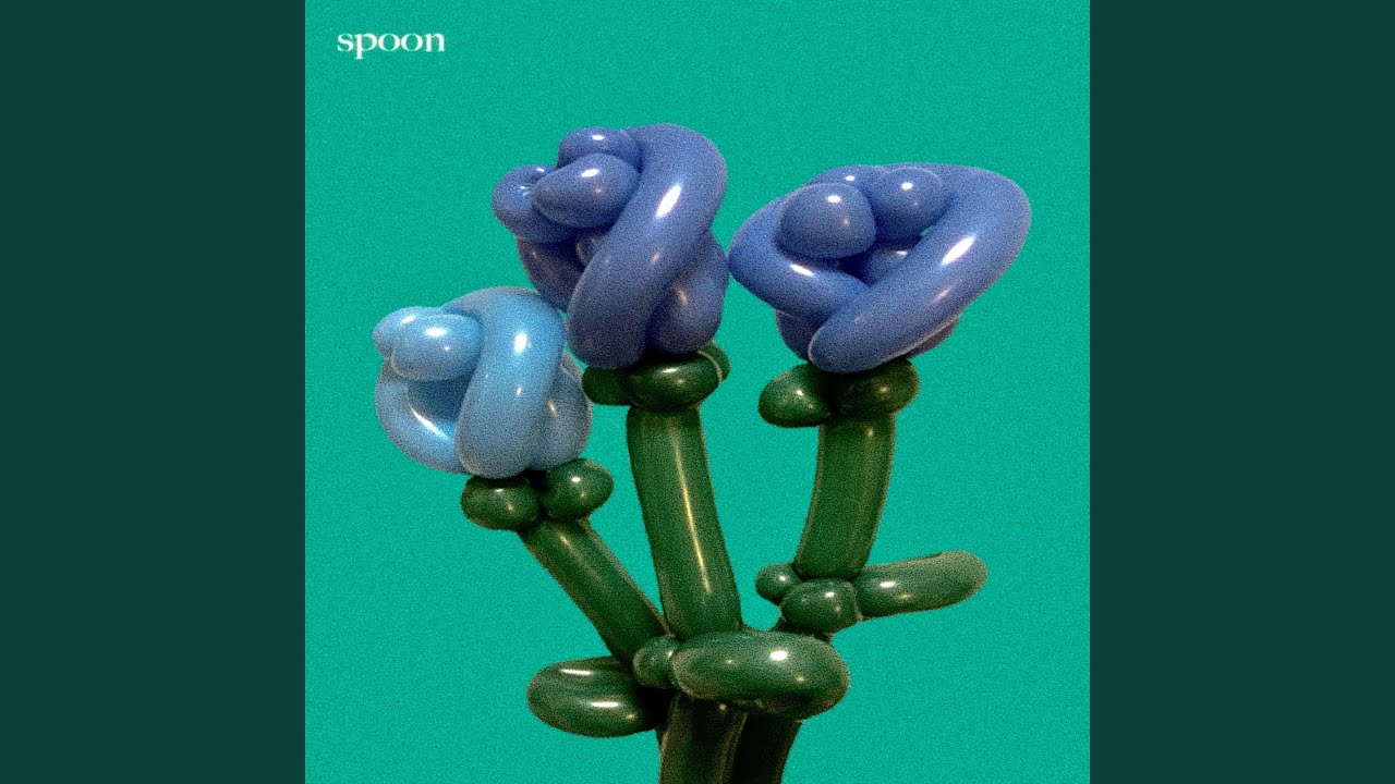 spoon adlı videoyu YouTube'da izle spoon adlı videoyu YouTube'da izle