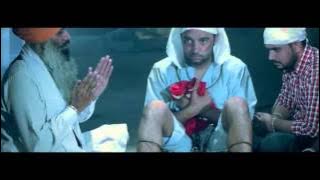 Dil nhi lagda tere bin