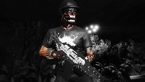 R.I.P Ft Descendingz, PrimroseEmpath, Discxnnect, PainfulShotz, xMinion123, Heavenly_iX, & MORE