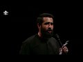 کربلایی حسین طاهری قال رسول الله مداحی امیرالمومنین Hossein Taheri کربلایی حسین طاهری قال رسول الله مداحی امیرالمومنین Hossein Taheri