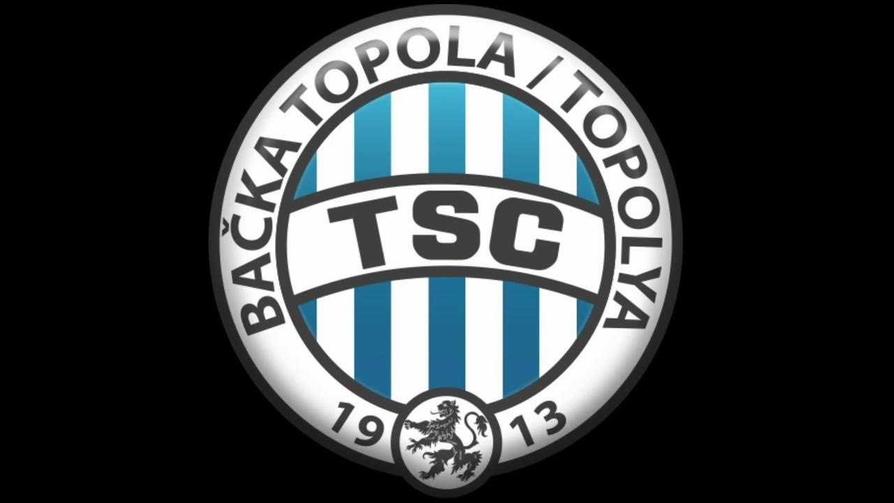 TSC Bačka Topola 