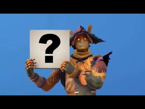 Video: Apakah fortnite menyingkirkan perjodohan berbasis keterampilan?