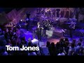 Tom Jones - Come Together (Tom Jones: The Right Time - Episode 1,1992)