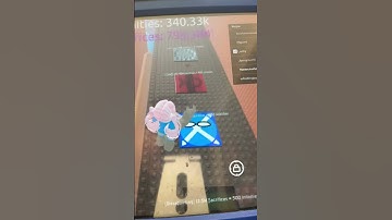 NOTSCOTISH!!!!!! #notscotish