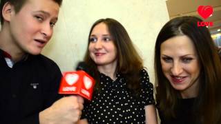 Лара Фабиан (спб 27.11.12) loveradio.ru