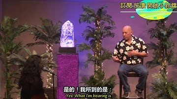 Bashar - Work and earning money