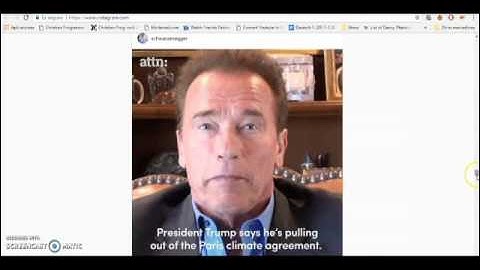 Synchronous and asynchronous tools