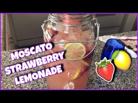 how-to:-moscato-strawberry-lemonade-||-yvette-renee'