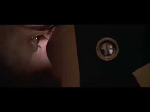 FBI OPEN UP(feat The Core)