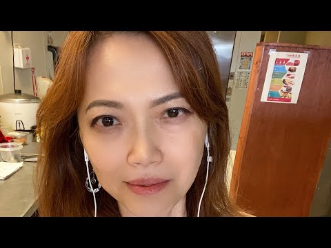 紅麈來去一埸夢 - 巫啟賢 #翻唱  cover by Beth Hsieh