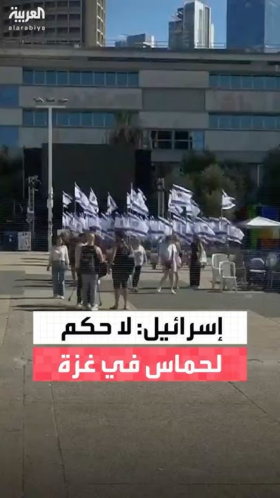 :     
 - نشر قبل 14 دقيقة
