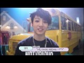 BANGTAN - No More Dream MV Making (ENG)