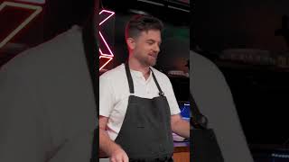 Celebrity World Class Chef Cooks Cat Food... Profile