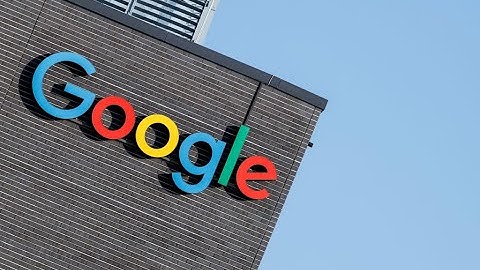 Nest Thermostat Support Ends: What You Need to Know