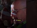Неожиданные угрозы ставят под угрозу безопасность Хэнка!