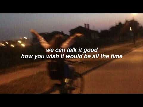 Ribs (lyrics) -
