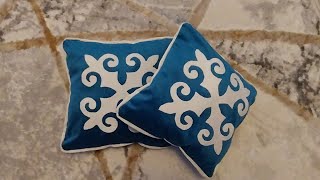 :      (pillow) # #pillow