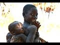 Chad, Africa: The Miracle of Water