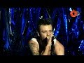 Макс Барских - Downtown [LIVE OE VIDEO MUSIC AWARDS 2011]