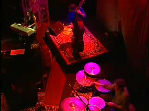norah jones what am i to you norah jones what am i to you live in new orleans youtube norah jones what am i to you norah jones what am i to you live in new orleans youtube