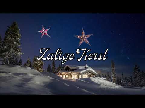 Video: Regels Voor Het Naleven Van Het Kerstfeest - Alternatieve Mening