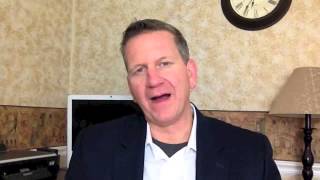 Copy Paste Software Testimonials