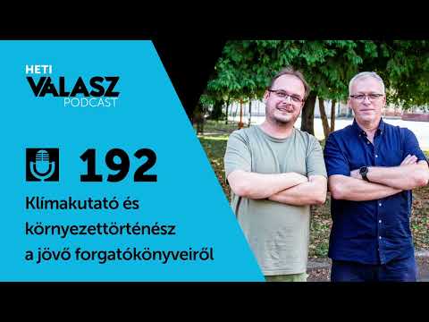 Videó: Rózsavágás nyáron: a hatásmechanizmus és a folyamat finomságai