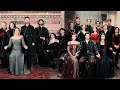 I Medici OST Mix (20min)