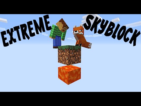 God Armor In Survival 1 14 1 14 2 Minecraft Youtube