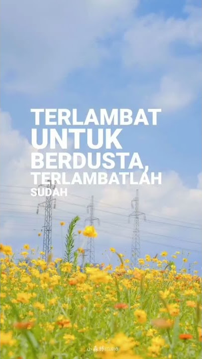 Sakura - Fariz RM