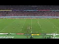 Huge South Africa Maul Goes Almost 50 Metres Huge South Africa Maul Goes Almost 50 Metres