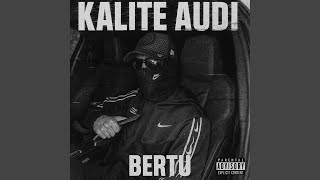 Kalite Audi