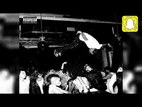 Playboi Carti Home Clean