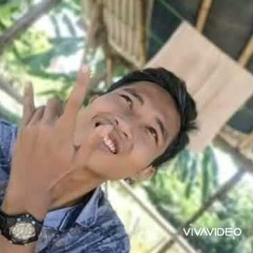 Snap wa romantis siti dan hendra #01#🤔😘