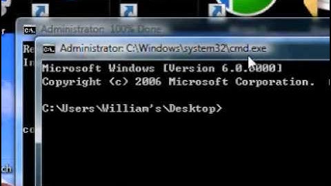 Batch -----Reading from file
