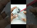 Make a Amazing emergency light #amazing #shorts