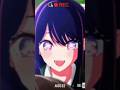 اغنيه في وحدتي على انمي نجمتي اغنيه في وحدتي على انمي نجمتي