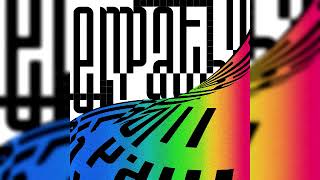 [INSTRUMENTAL] NCT 127 (엔시티 127) - TOUCH